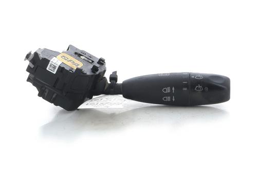 Switch MERCEDES-BENZ CITAN Box Body/MPV (W415) 109 CDI (415.601, 415.603, 415.605) | BP32401476I30