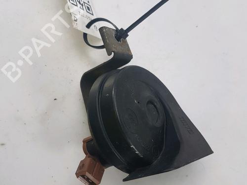 Used Horn VOLVO V70 II (285) 2.4 D5 (163 hp) 27915719