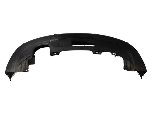 Rear bumper VW TIGUAN (5N_) 2.0 TDI | BP31180429C8
