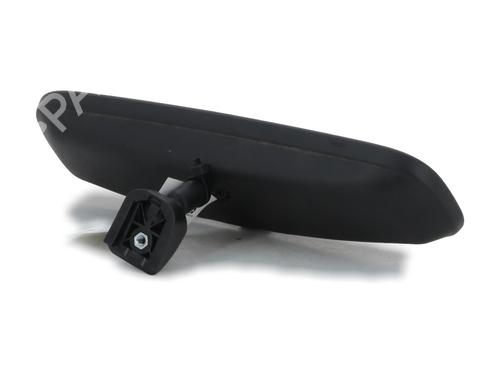 Rear mirror HYUNDAI i30 (GD) 1.6 CRDi | BP29522783I6 