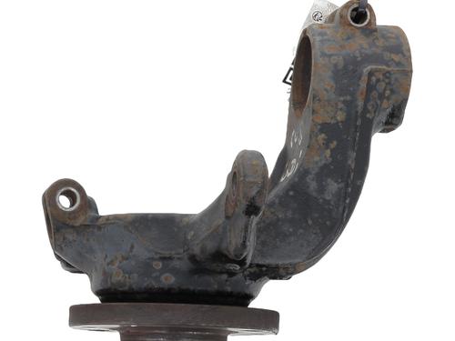 Right front steering knuckle CITROËN C3 II (SC_) 1.6 HDi | BP31912778M26