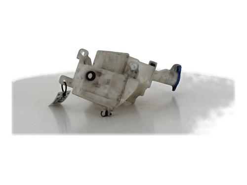 Sprinklertank Sprinklertank HYUNDAI i10 I (PA) 1.2 (86 hp) 33925630 33925630