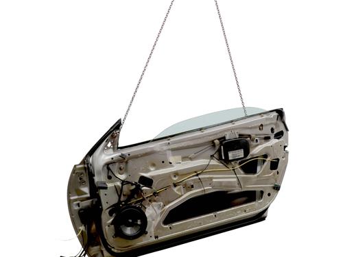 Right front door MERCEDES-BENZ SLK (R170) 230 Kompressor (170.447) | BP26311834C3 