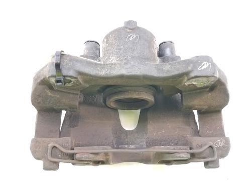 Right front brake caliper OPEL ZAFIRA A MPV (T98) 2.0 DTI 16V (F75) | BP27918407M104