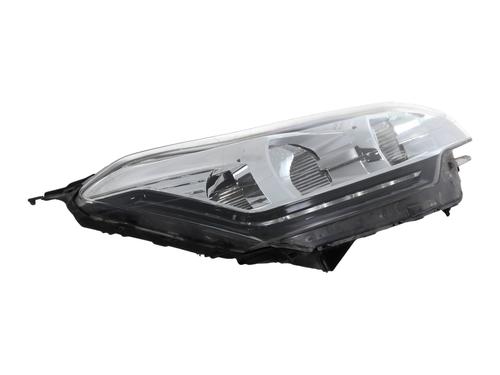 Right headlight CITROËN C5 III (RD_) 2.0 HDi 165 (RDRHHA, RDRHH8) | BP36209681C29 - Image 4