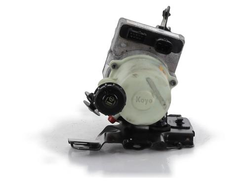 Steering pump DACIA SANDERO 1.5 dCi | BP30165301M99