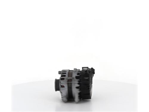 Alternator FIAT 500 (312_) 1.0 Mild Hybrid (312.AYD1B) | BP38031254M7 - Image 3