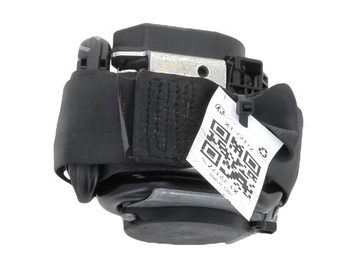 front-right-belt-tensioner-peugeot-206-2l_-2m_-2009-2010-2011-2012-2013-32255645 main image