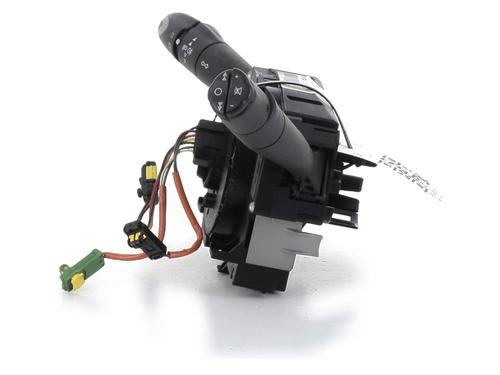 Switch CITROËN C3 I (FC_, FN_) | BP30190053I30