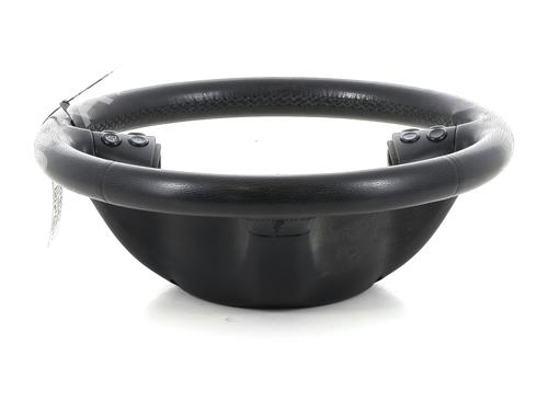 Steering wheel MERCEDES-BENZ A-CLASS (W169) A 200 (169.033, 169.333) | BP27195193C49 