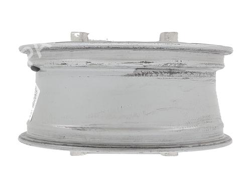 Used Rim VW TOURAN (5T1) 1.6 TDI (115 hp) 30503035