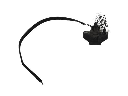 Serratura cofano posteriore RENAULT CLIO II (BB_, CB_) 1.5 dCi (B/C2J) (68 hp) 31142275