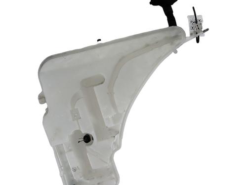 Windscreen washer tank BMW 3 (F30, F80) 320 d xDrive | BP29231319C113 