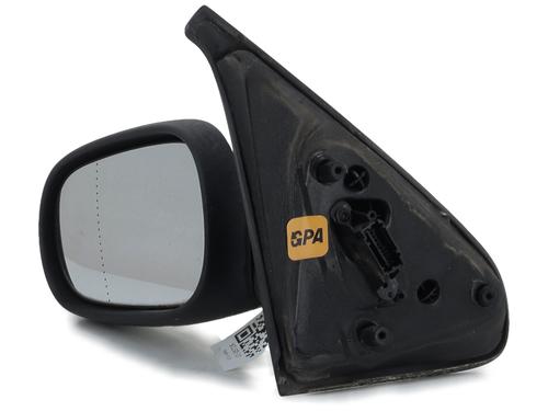 Retrovisor esquerdo RENAULT CLIO II (BB_, CB_) 1.5 dCi (B/CB3M) | BP29874596C26