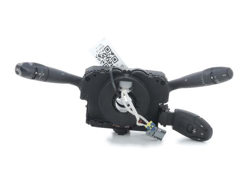 Pulsantiera CITROËN C3 I (FC_, FN_) 1.4 HDi (68 hp) 31635532