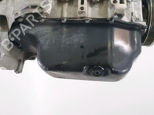 Motor OPEL CORSA D (S07)  | BP27333658M1