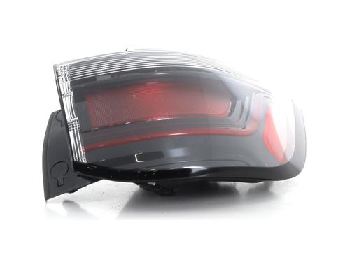 Høyre baklys JEEP COMPASS (MP, M6, MV, M7) 1.5 T4 Hybrid | BP31367602C35 