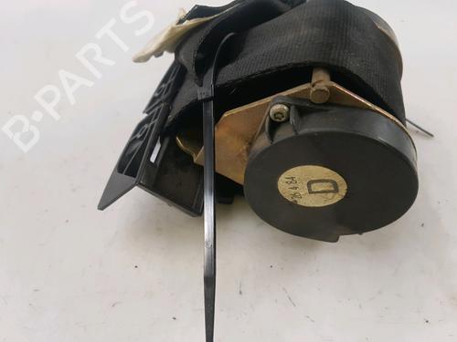 BP13676062C90 | Rear right belt tensioner PEUGEOT 305 II (581M) 1.5 BP13676062C90