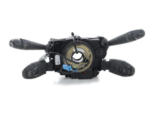 Used Switch Switch CITROËN C3 II (SC_) 1.4 HDi 70 (SC8HZC, SC8HR0, SC8HP4) (68 hp) 34001255 34001255