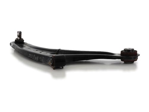 Used Right front suspension arm FORD FIESTA VII (HJ, HF) 1.1 Ti-VCT (86 hp) 26514865