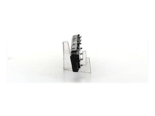 Instrument cluster RENAULT SCÉNIC II (JM0/1_) 1.5 dCi (JM1E, JM16) | BP30653862C47