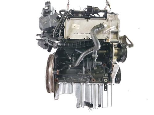 Engine VW GOLF VI (5K1) 1.4 TSI | BP40277877M1 - Image 4