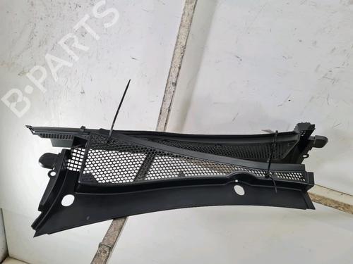 Scuttle Panel PEUGEOT 208 I (CA_, CC_) 1.0 VTi (68 hp) 27902063