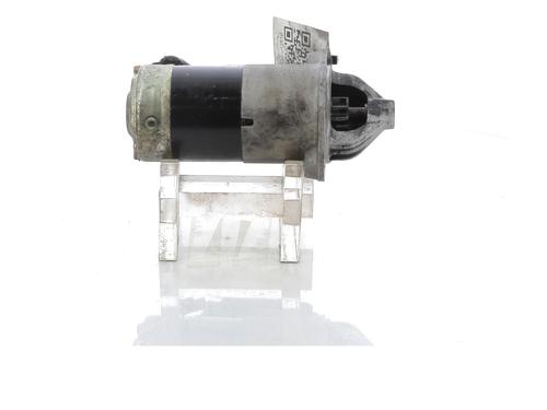 Used Starter HYUNDAI COUPE II (GK) 2.0 (139 hp) 16913767