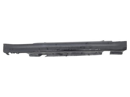 Used Right sideskirt MINI MINI Convertible (R57) Cooper D (112 hp) 29740861