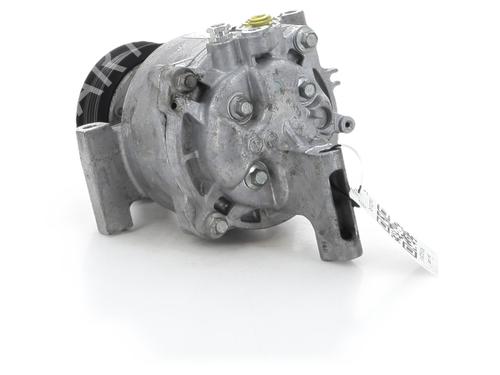 AC compressor OPEL MOKKA / MOKKA X (J13) 1.6 CDTI (_76) | BP37016841M34 - Image 2