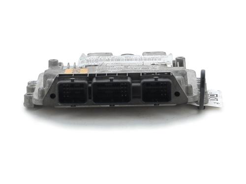 Centralina do motor PEUGEOT 207 (WA_, WC_) 1.4 HDi (68 hp) 30503185