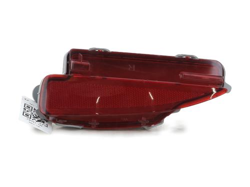 Rear bumper right light TOYOTA YARIS (_P13_) 1.5 Hybrid (NHP130_) | BP29295925C82 