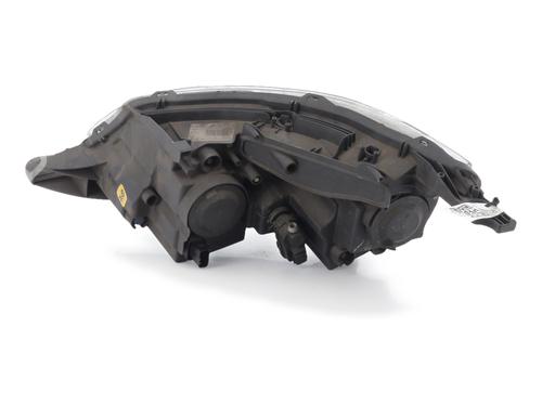 Right headlight PEUGEOT 2008 I (CU_) 1.2 VTi | BP39704548C29 - Image 3