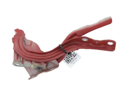 hingedoor-check-strap-kia-rio-iv-yb-sc-fb-2017-36373721 main image