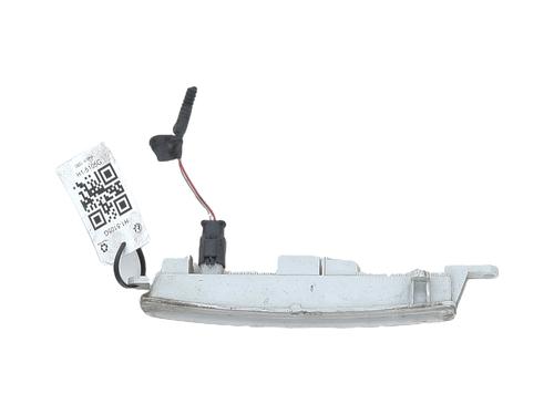 Used Right daytime light CITROËN C1 II (PA_, PS_) 1.0 VTi 68 (69 hp) 29218254