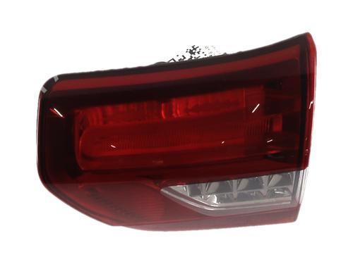 Right tailgate light CITROËN C5 III Break (RW_) 1.6 HDi 110 | BP37148879C80  - Image 5