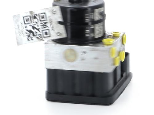 ABS pump BMW 3 (E46) 320 d | BP38716765M43 - Image 3