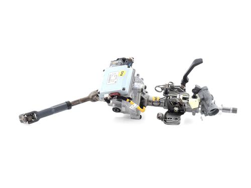 Used Steering column Steering column 37483547 37483547
