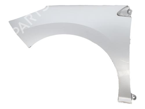 Used Left front fenders Left front fenders 38044459 38044459