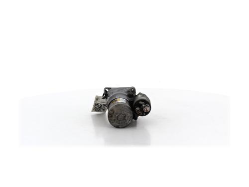 Starter FIAT PUNTO EVO (199_) 1.2 | BP35718419M8 - Image 4