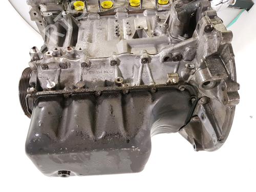 Engine CITROËN C3 II (SC_) 1.6 VTi 120 | BP32460124M1 - Image 8