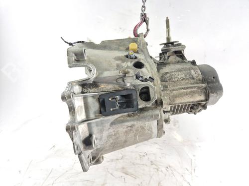Used Gearbox Gearbox 39666171 39666171