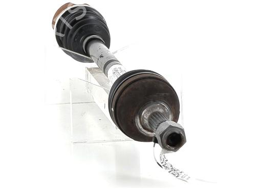 Left front driveshaft CITROËN C3 I (FC_, FN_)  | BP28137785M38 