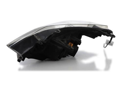 Right headlight OPEL ASTRA H Estate (A04) 1.7 CDTI (L35) | BP26899063C29 