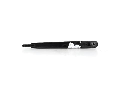Used Rear windshield wiper arm Rear windshield wiper arm RENAULT CLIO II (BB_, CB_) 1.5 dCi (B/C2J) (68 hp) 36006966 36006966