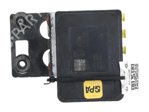 ABS pump RENAULT TRAFIC III Van (FG_) 1.6 dCi 145 (FGMG) | BP34414608M43 - Image 5