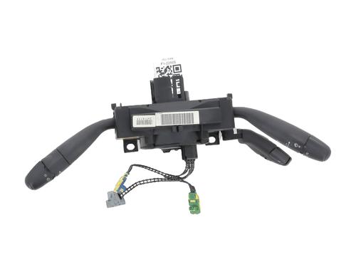 Pulsantiera PEUGEOT 206 Hatchback (2A/C) 1.1 i | BP30957401I30