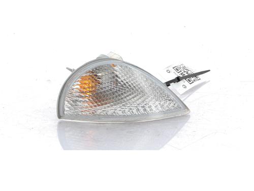 Used Left front indicator FIAT SEICENTO / 600 (187_) 1.1 (187AXB, 187AXB1A, 187AXC1A02) (54 hp) 17722911