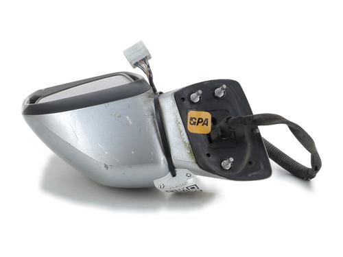 Right mirror HONDA FR-V (BE) 2.2 i CTDi (BE5) | BP29110800C27