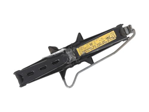 Other RENAULT KANGOO Express (FW0/1_) 1.5 dCi 90 (FW0G, FW05, FW08, FW11) | BP36428692O1 - Image 2